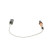 Lambda Sensor, Thumbnail 3