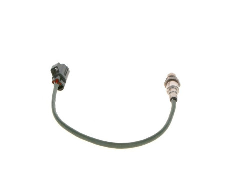 Lambda Sensor, Image 2
