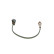 Lambda Sensor, Thumbnail 2