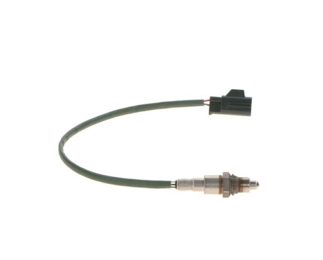 Lambda Sensor, Image 3