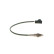 Lambda Sensor, Thumbnail 3