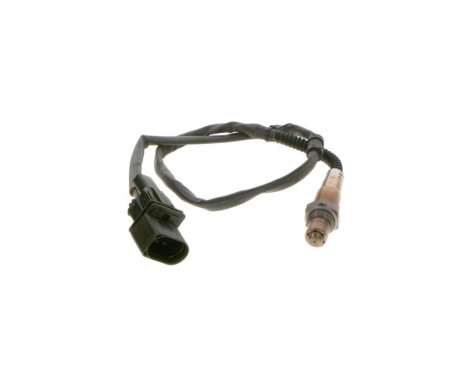 Lambda Sensor, Image 2