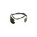 Lambda Sensor, Thumbnail 2