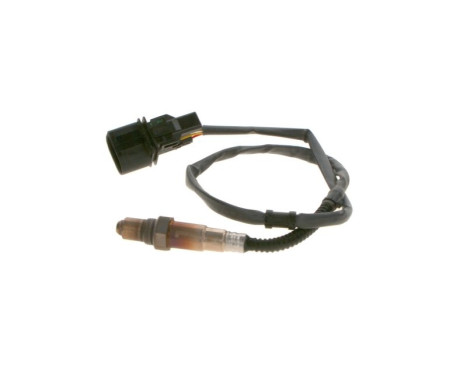 Lambda Sensor, Image 3
