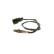 Lambda Sensor, Thumbnail 3