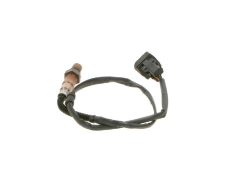 Lambda Sensor, Image 4