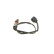 Lambda Sensor, Thumbnail 4