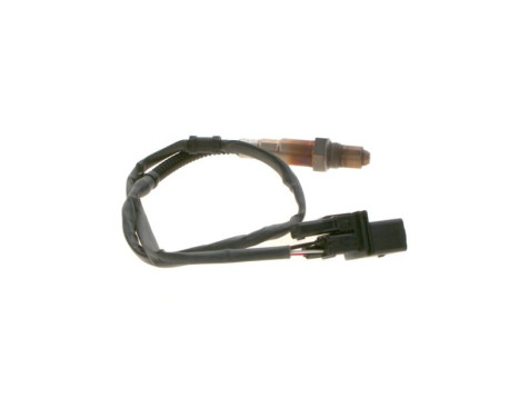 Lambda Sensor, Image 5