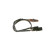 Lambda Sensor, Thumbnail 5