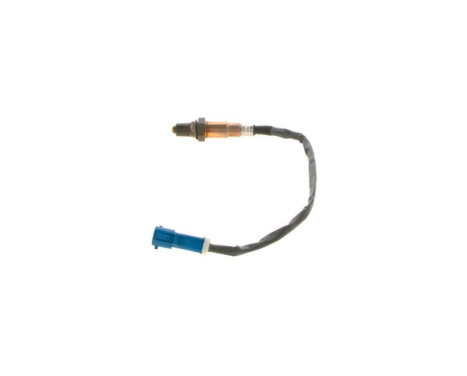Lambda Sensor, Image 2
