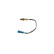 Lambda Sensor, Thumbnail 2