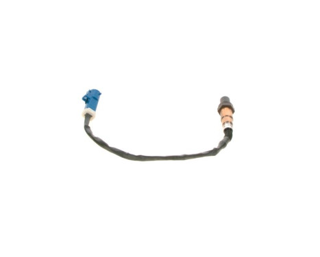Lambda Sensor, Image 3