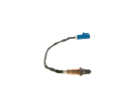 Lambda Sensor, Image 4