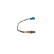 Lambda Sensor, Thumbnail 4