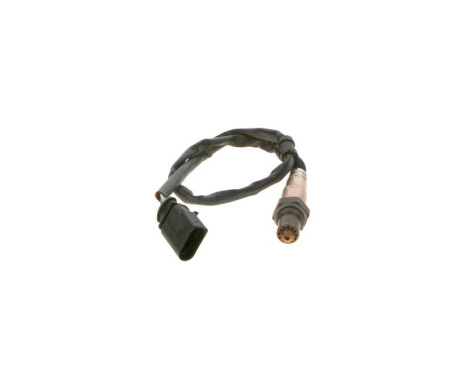 Lambda Sensor, Image 2