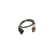 Lambda Sensor, Thumbnail 2