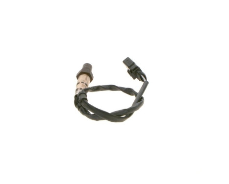 Lambda Sensor, Image 3