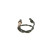 Lambda Sensor, Thumbnail 3