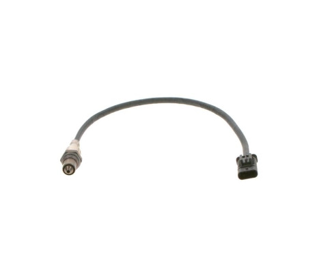 Lambda Sensor, Image 2