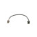 Lambda Sensor, Thumbnail 2