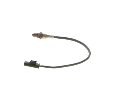 Lambda Sensor, Image 3