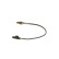 Lambda Sensor, Thumbnail 3