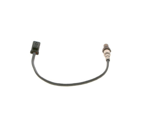 Lambda Sensor, Image 4
