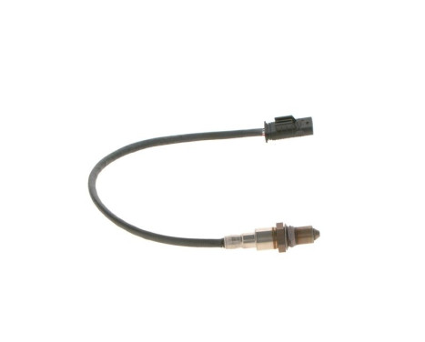 Lambda Sensor, Image 5