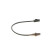 Lambda Sensor, Thumbnail 5