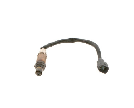 Lambda Sensor, Image 2