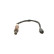 Lambda Sensor, Thumbnail 2