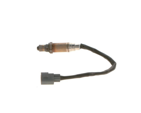 Lambda Sensor, Image 3