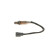 Lambda Sensor, Thumbnail 3
