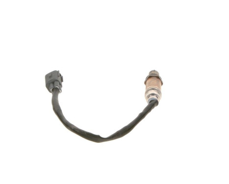 Lambda Sensor, Image 4