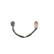 Lambda Sensor, Thumbnail 4