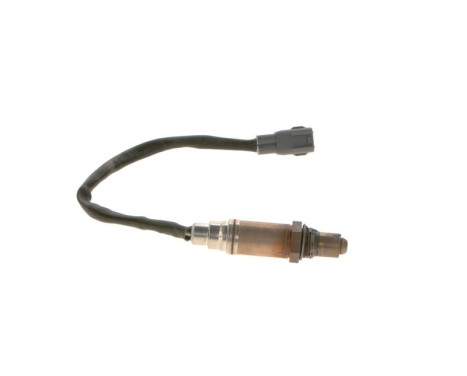 Lambda Sensor, Image 5