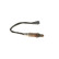Lambda Sensor, Thumbnail 5