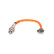 Lambda Sensor, Thumbnail 2
