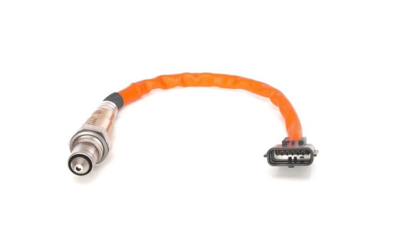 Lambda Sensor, Image 2