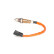 Lambda Sensor, Thumbnail 3