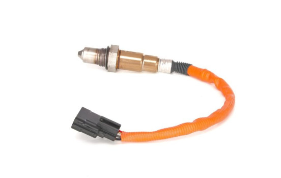 Lambda Sensor, Image 3