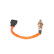 Lambda Sensor, Thumbnail 4