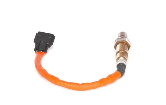 Lambda Sensor, Image 4