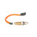 Lambda Sensor, Thumbnail 5