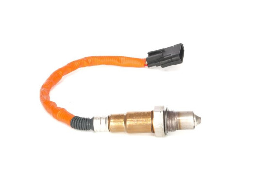 Lambda Sensor, Image 5