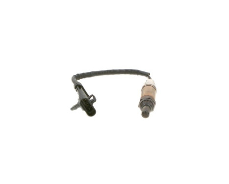 Lambda Sensor, Image 2