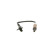 Lambda Sensor, Thumbnail 2