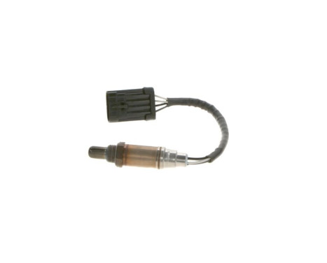Lambda Sensor, Image 3