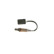 Lambda Sensor, Thumbnail 3