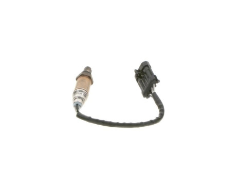 Lambda Sensor, Image 4